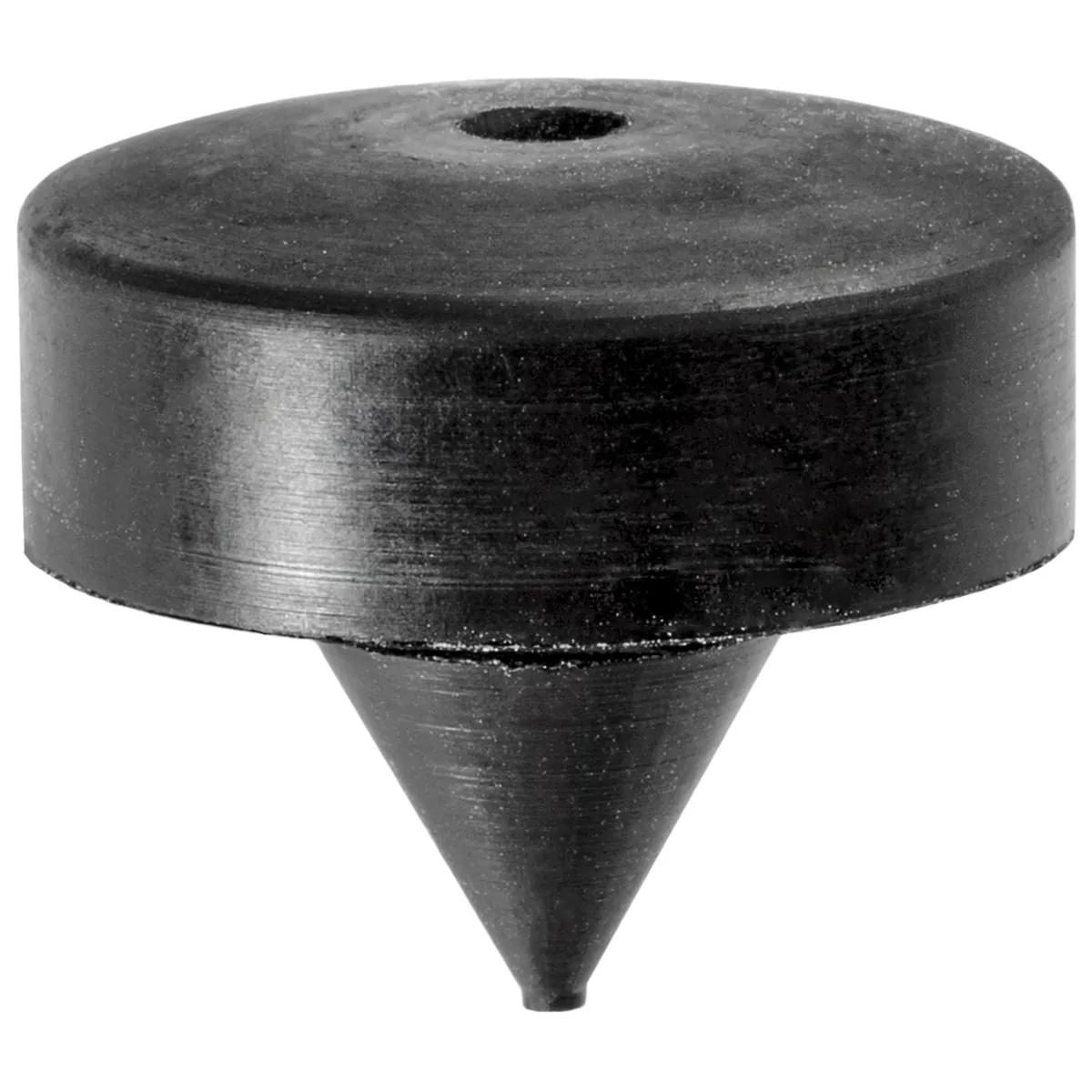 AUVECO PAK RUBBER BUMPERS