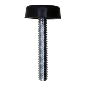 AUVECO AUVECOPAK HOOD BUMPER BOLT