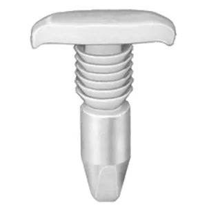 AUVECO PAK FORD RETAINERS