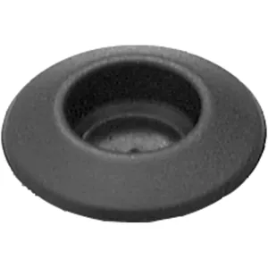 AUVECO PAK PLUG BUTTONS, FOR 1/2 HOLE