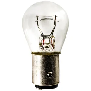 AUVECO Pk Ind Bulb # 1157 (10 per box)