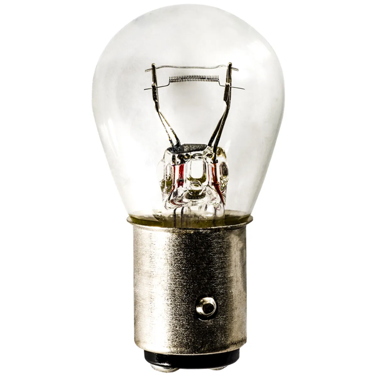 AUVECO Pk Ind Bulb # 1157 (10 per box)