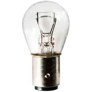 AUVECO Pk Ind Bulb # 2057 (10 per box)