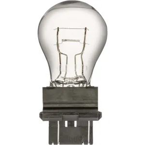 AUVECO Pk Ind Bulb # 3057 (10 per box)