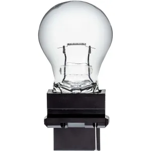 AUVECO Pk Ind Bulb # 3156 (10 per box)