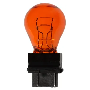 AUVECO Pk Ind Bulb # 3157A (10 per box)