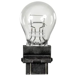AUVECO Pk Ind Bulb # 3157 (10 per box)