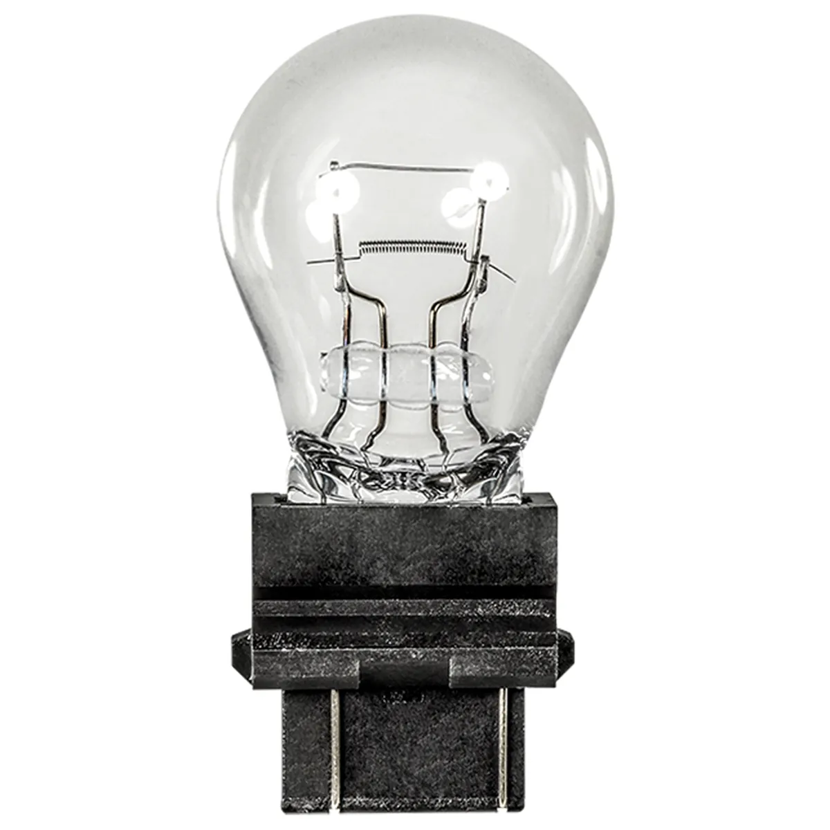 AUVECO Pk Ind Bulb # 3157 (10 per box)