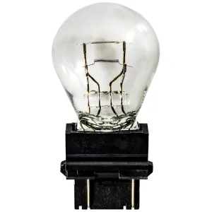 AUVECO Pk Ind Bulb # 3457 (10 per box)