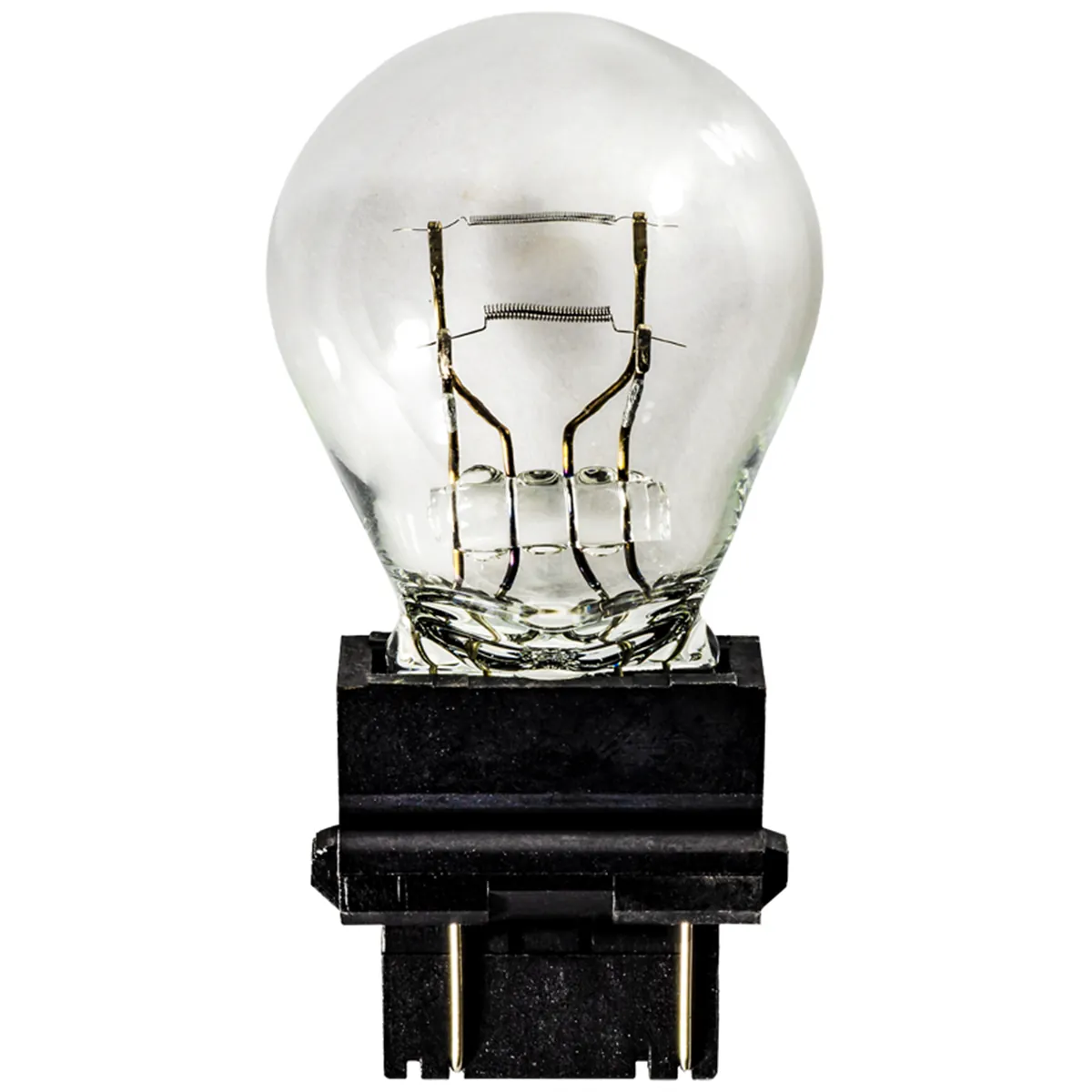 AUVECO Pk Ind Bulb # 3457 (10 per box)