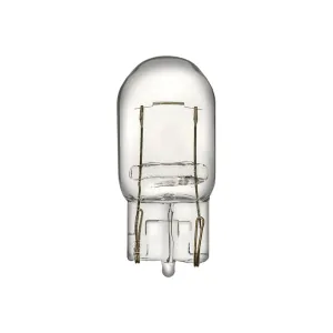 AUVECO B7440 High Performance Type 22 Miniature Bulb, Clear