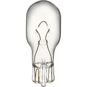 AUVECO Pk Ind Bulb # 912 (10 per box)