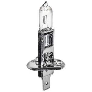 AUVECO Pk # H1 Bulb P14.5s Base 12 Volt 55 Watt (1 per box)