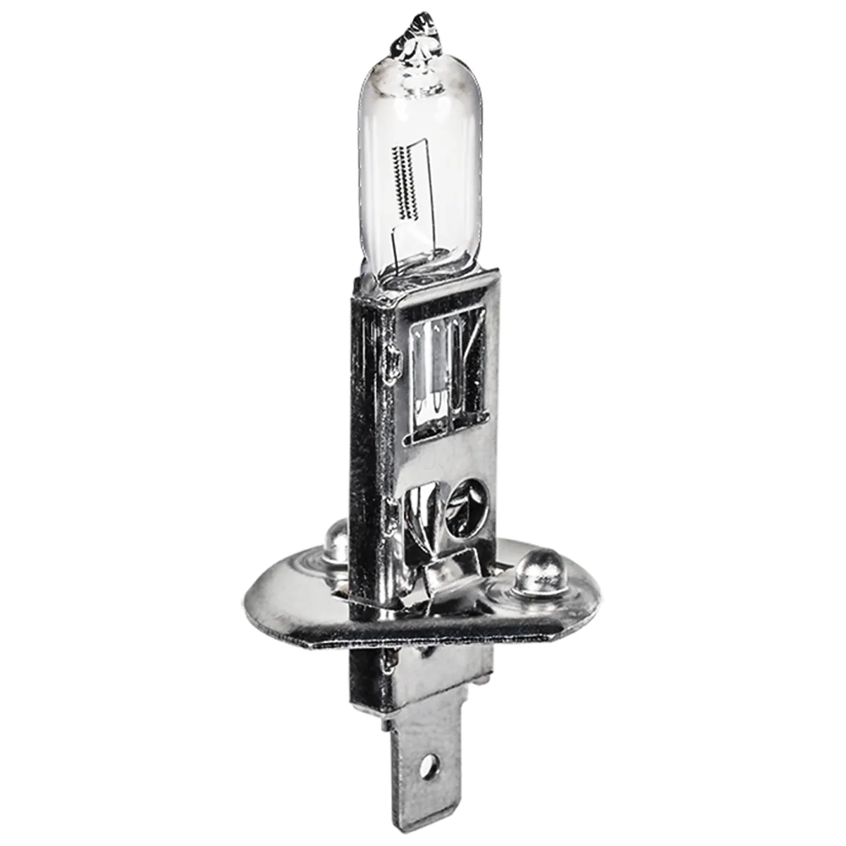 AUVECO Pk # H1 Bulb P14.5s Base 12 Volt 55 Watt (1 per box)