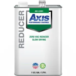 Primers & Coatings