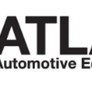 Atlas Automotive