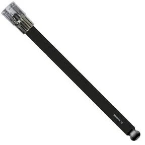 14mm Ball Hex Bit, 6" w/ 1/2" Dr Socket