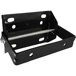 180 Degree Hose Reel Swivel Mount