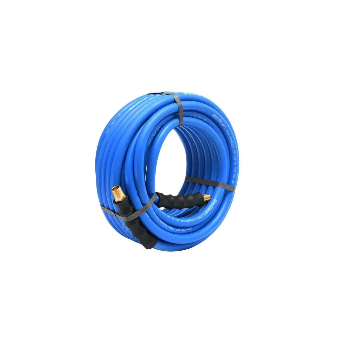 BluBird BluBird 3/8 in. x 50 ft. Reel Replacement Air Hose