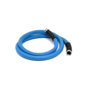 BluBird BluSeal 3/4" x 3' Leader Hose