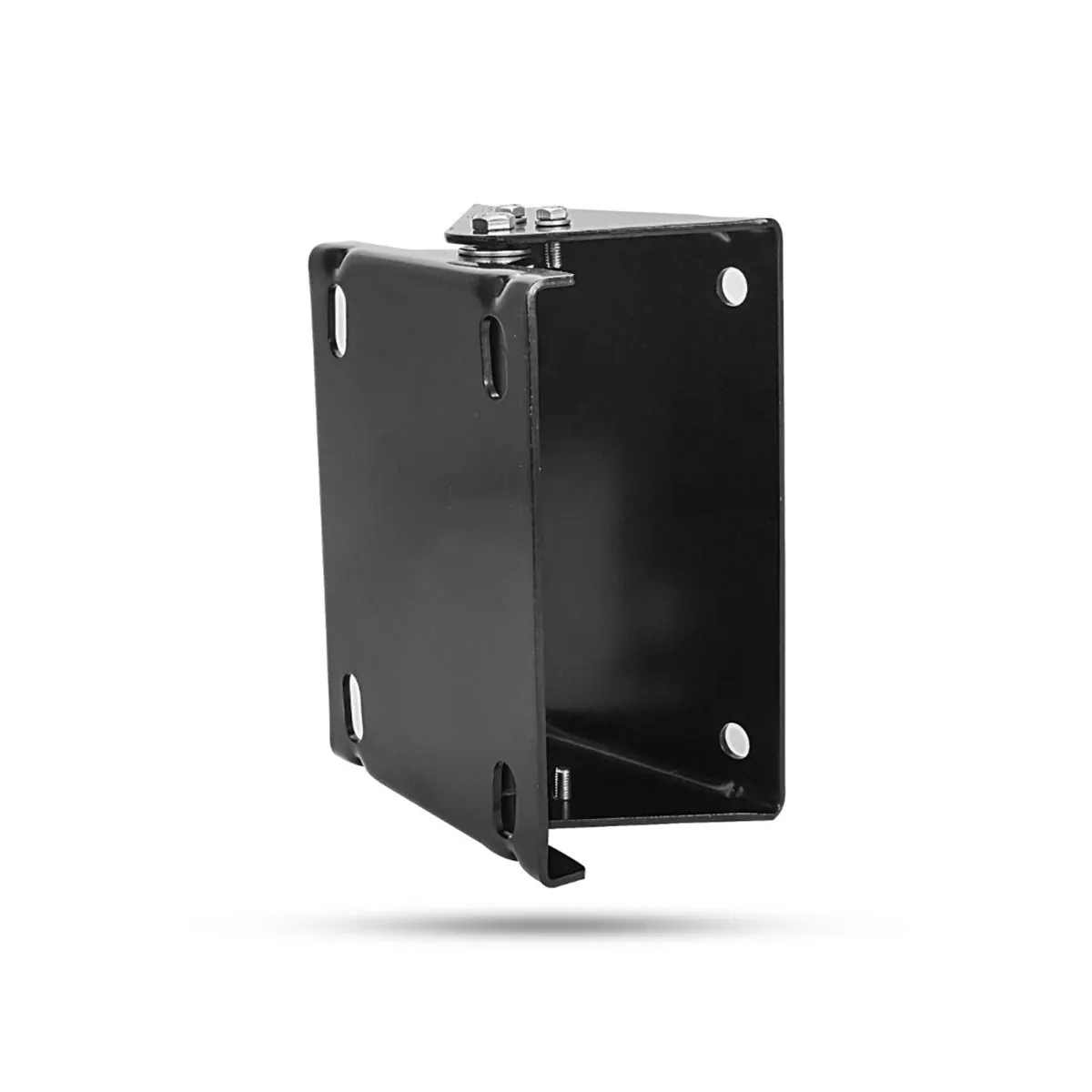 BluBird BluBird Swivel Mount for Hose Reels, 3/8 in. & 1/2