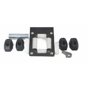BluBird Hose Bumper for 3/8"