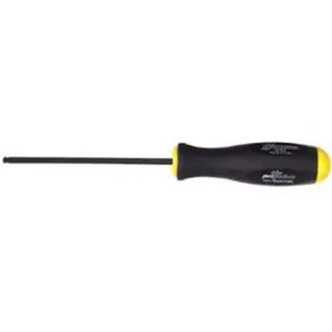 Bondhus Corp. 5/32 BALL HEX DR W/ H