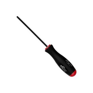 Bondhus Corp. 5 mm Hex Ball End Screwdriver