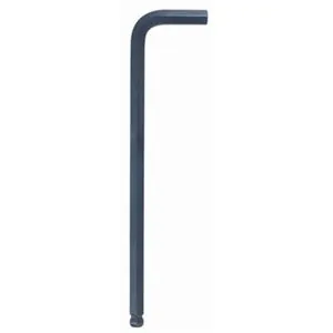 Bondhus Corp. 2.5MM BALL HEX L-WR