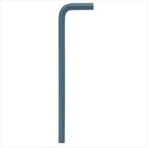 Bondhus Corp. 7/8 Hex L-Wr-Long