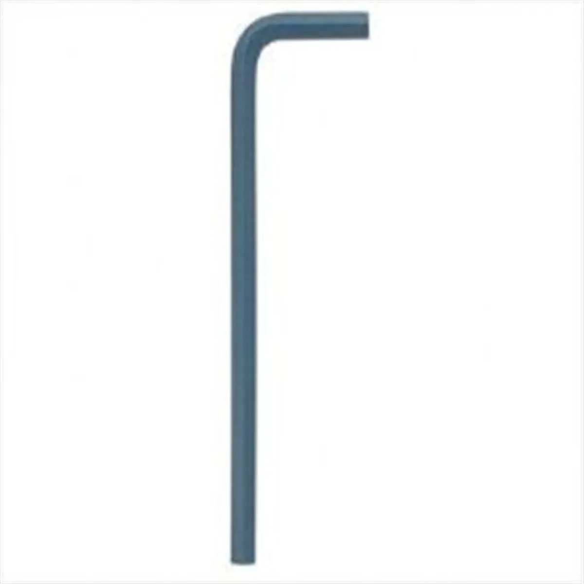 Bondhus Corp. 7/8 Hex L-Wr-Long