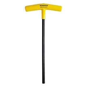 Bondhus Corp. 5/32" T-Handle