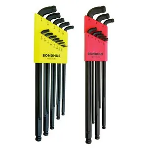 Combination Wrenches