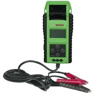BAT155 Heavy Duty Battery