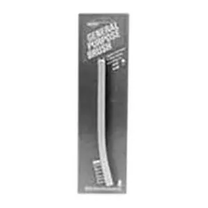 Scratch Brush