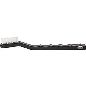 Toothbrush