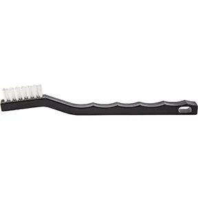 Toothbrush