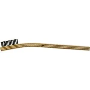 INJ BRUSH