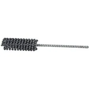 Flex Hone, 1" Brake Cycle