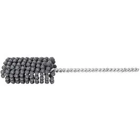 BC Flex-Hone, 1 1/2"