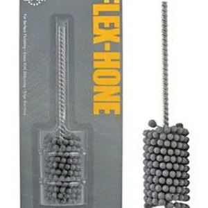 Flex Hone, 1-1/4"