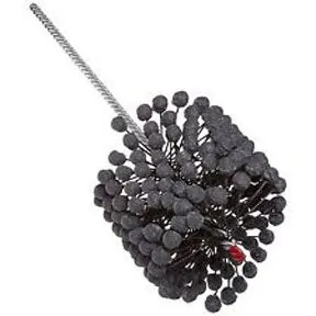 Flex Hone, 1-3/4"