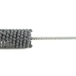 Flex Hone, 1-3/8"