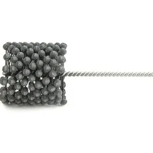 Flex Hone, 2-3/4"