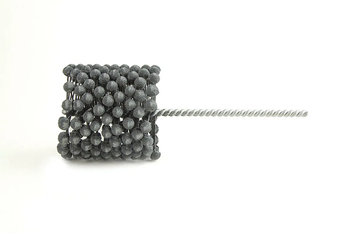 Flex Hone, 2-3/4"