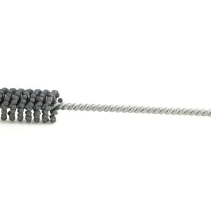 Flex Hone, 3/4"