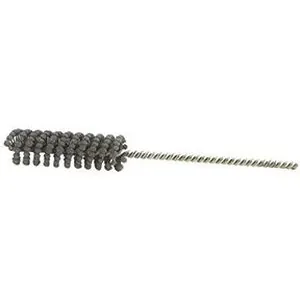 Flex Hone, 7/8"