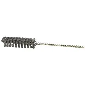 Flex Hone, 7/8"
