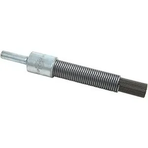 Deep Well End Brush 1/2"