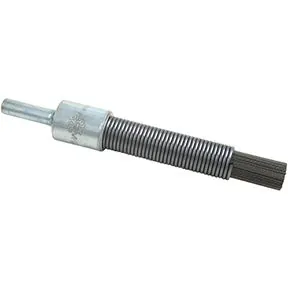 Deep Well End Brush 1/2"